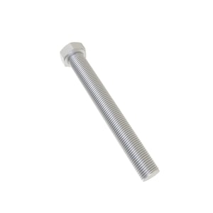 Cap Screw