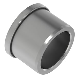 Image of A85630