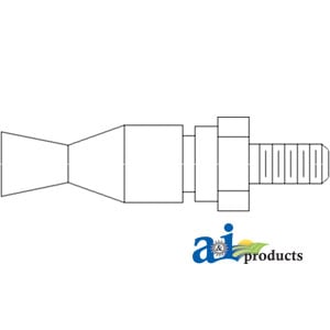 Image of A-C9NN8B151B