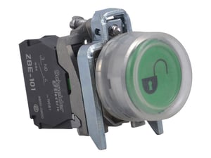 Image of 1001115919