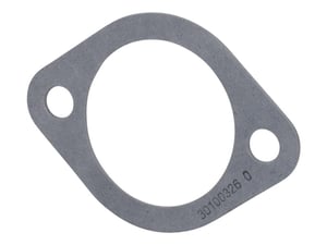 GASKET, THERMOSTAT HOUSING
