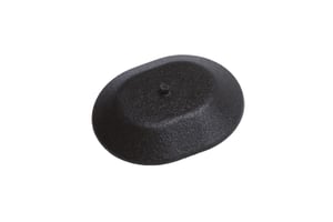 Image of 10309461
