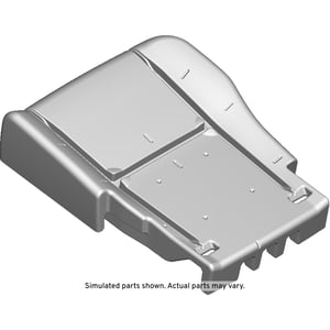 Image of 25816418