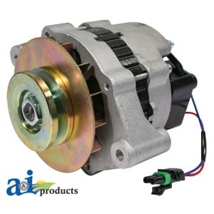Image of A-AL-8396
