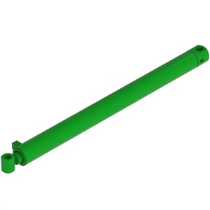 Image of AN374047