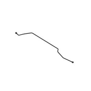 Oil Line