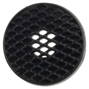Image of HT4Z19C149AAD