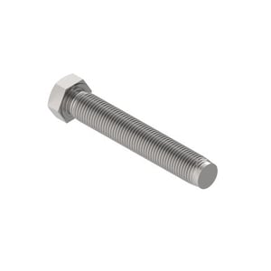 Cap Screw