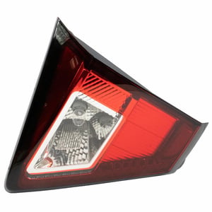 Image of KJ5Z13404B