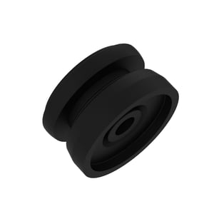 Isolator