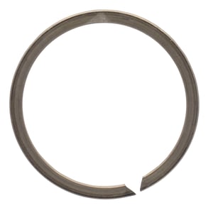Image of BL3Z7D483A
