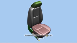 Image of 22741514