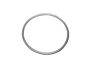 SEAL, BOWL (USED ON 10266450)