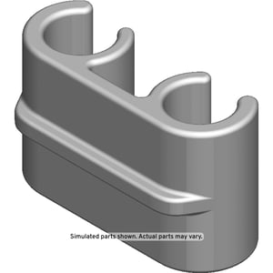 Image of 84505152