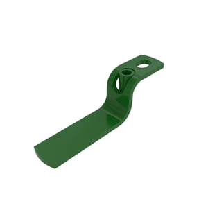 Image of DQ47064