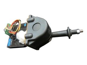 CONTROLLER