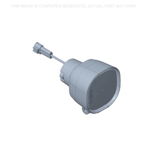 Image of 47126185