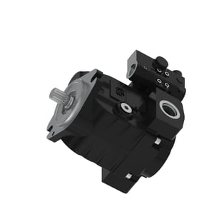 Image of AN277475