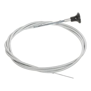 Image of 374220R91