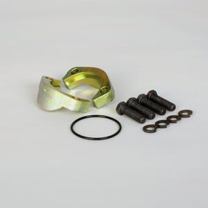 D/S,FLANGE