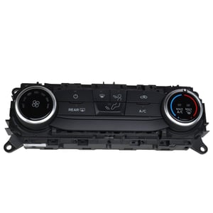 Image of CCM439
