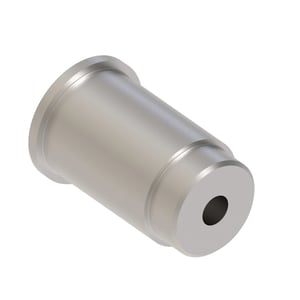 Bushing