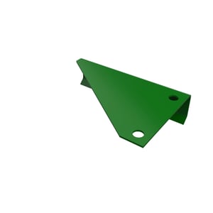 Image of A60553