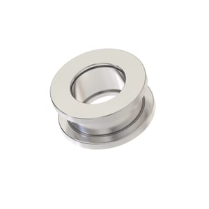 Cam Follower Roller