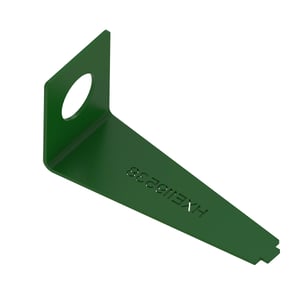 Gauge