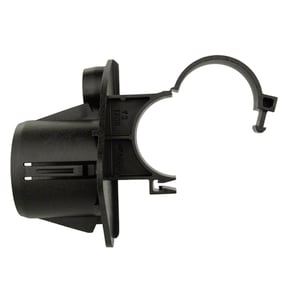 Image of FR3Z8W287A