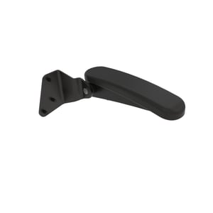 Armrest