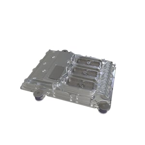 Engine Controller