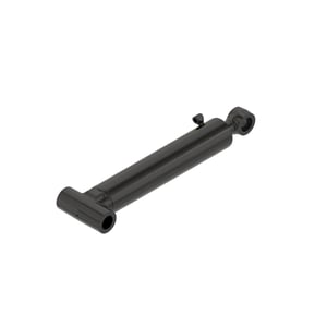 Hydraulic Cylinder