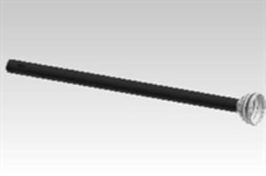 Image of 76017960