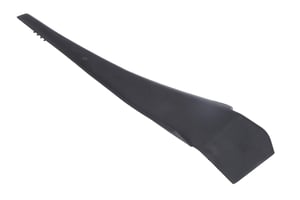 Image of 42473712