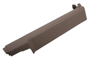Image of 23218771