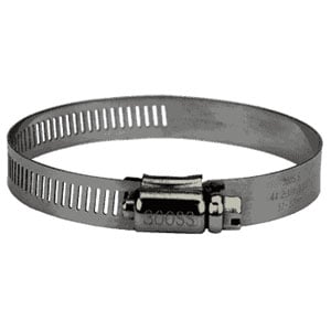 Image of A-CLAMP230