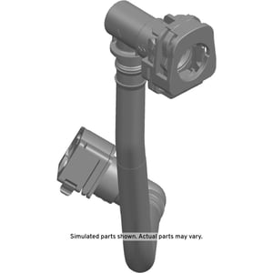 Image of 26504791