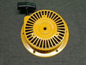 Image of 20832011