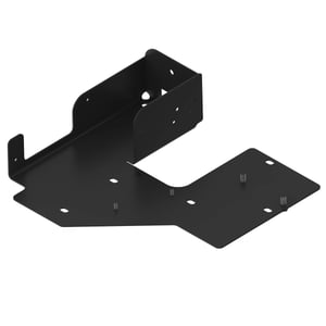 Bracket