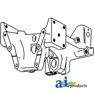 Image of A-2521680K94