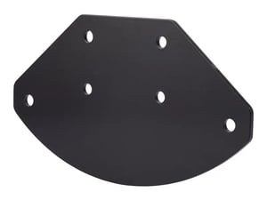 Image of 1001120476