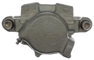 Image of 19140890