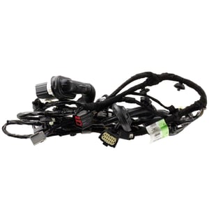 Image of PR3Z14630DA
