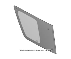 Image of 84252236