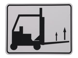 DECAL