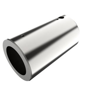 Pinion Shaft