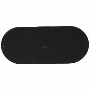 Image of LJ9Z00933A