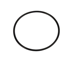 O'RING, 2.69/2.49