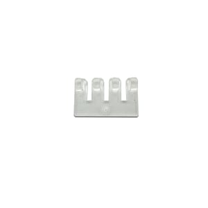 Image of 3128931001
